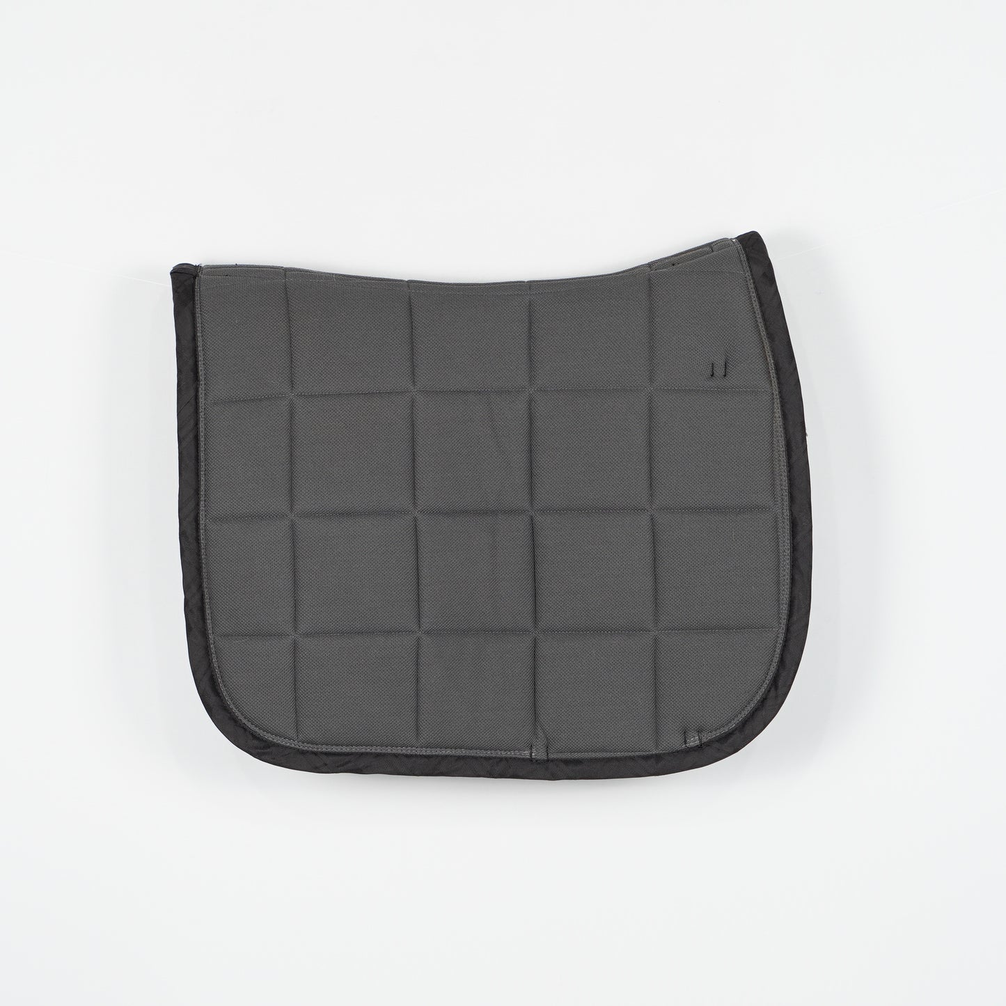 Dressyrschabrak Square | Full