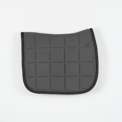 Dressyrschabrak Square | Full