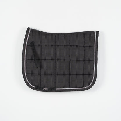 Dressyrschabrak Square | Full