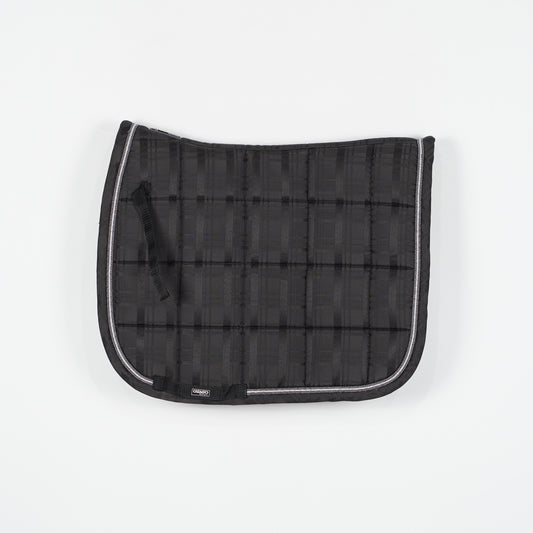 Dressyrschabrak Square | Full