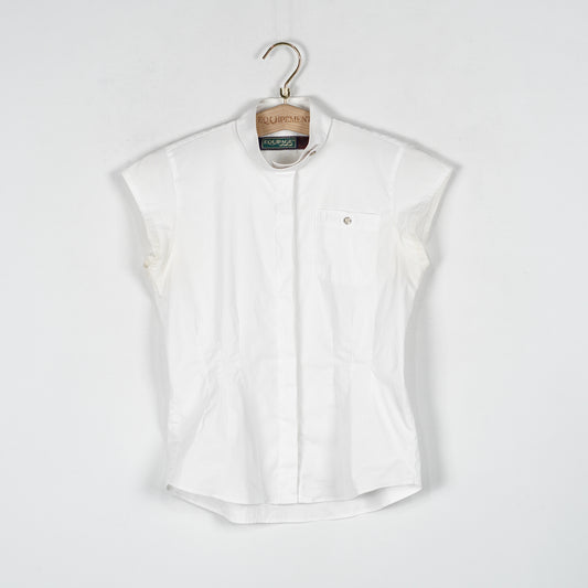 Tävlingstopp Kortärmad | 164