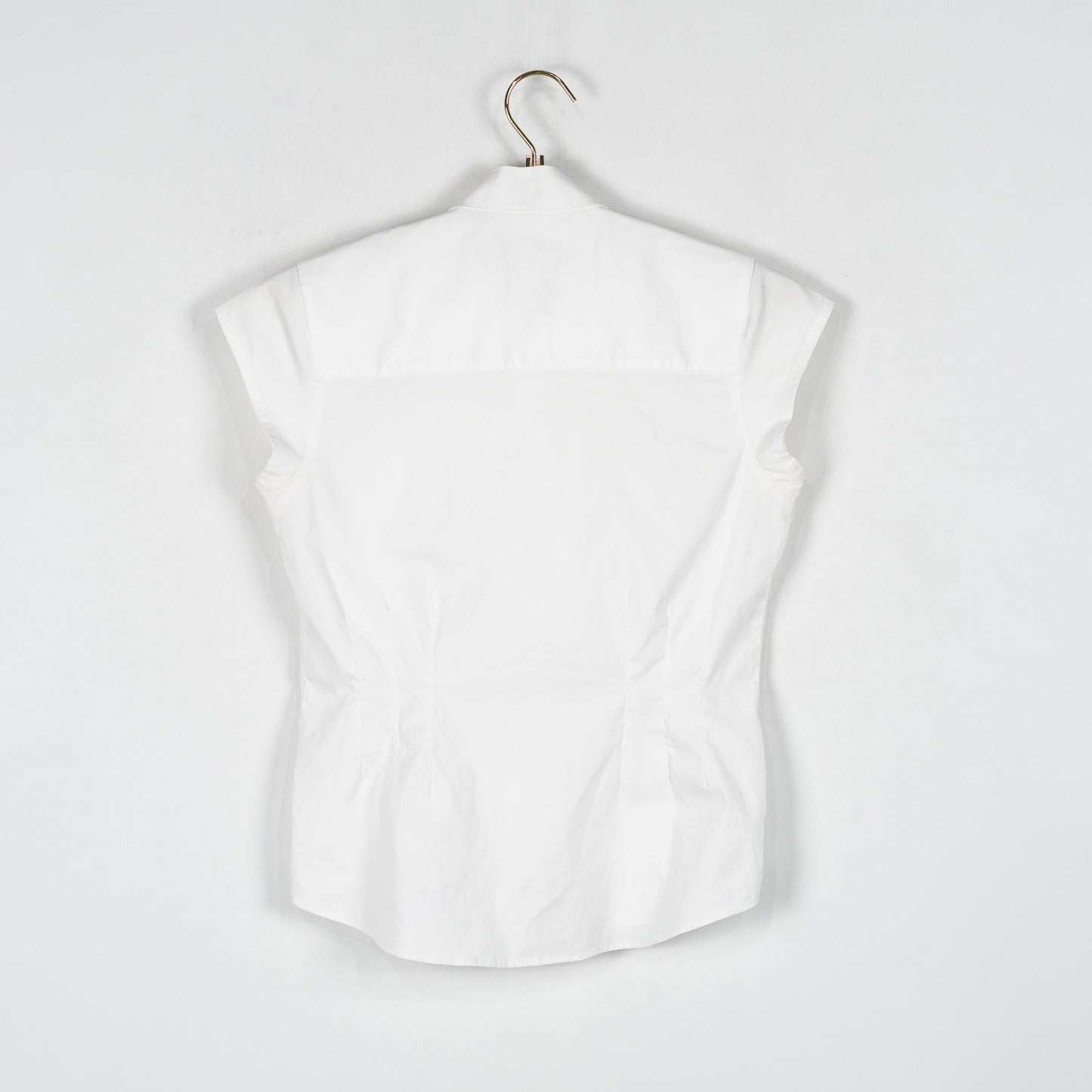 Tävlingstopp Kortärmad | 164