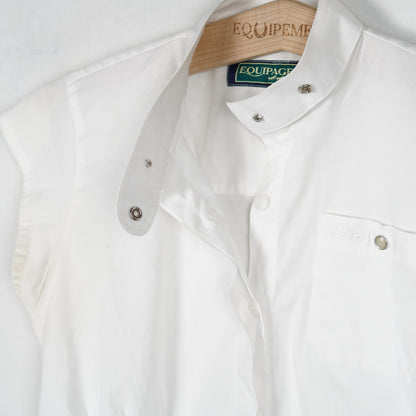 Tävlingstopp Kortärmad | 164