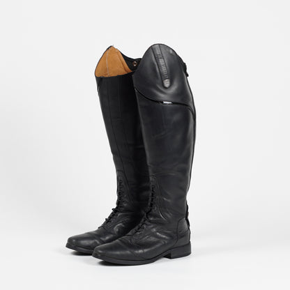 Ridstövlar Sovereign | 39