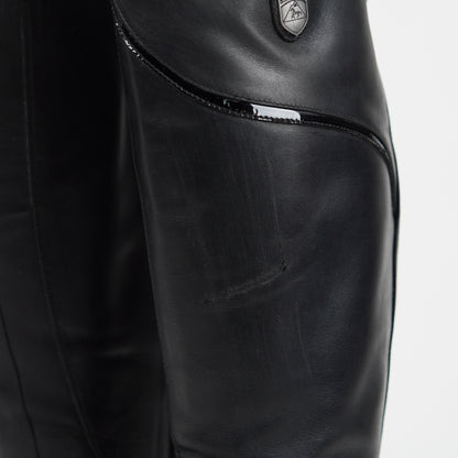 Ridstövlar Sovereign | 39