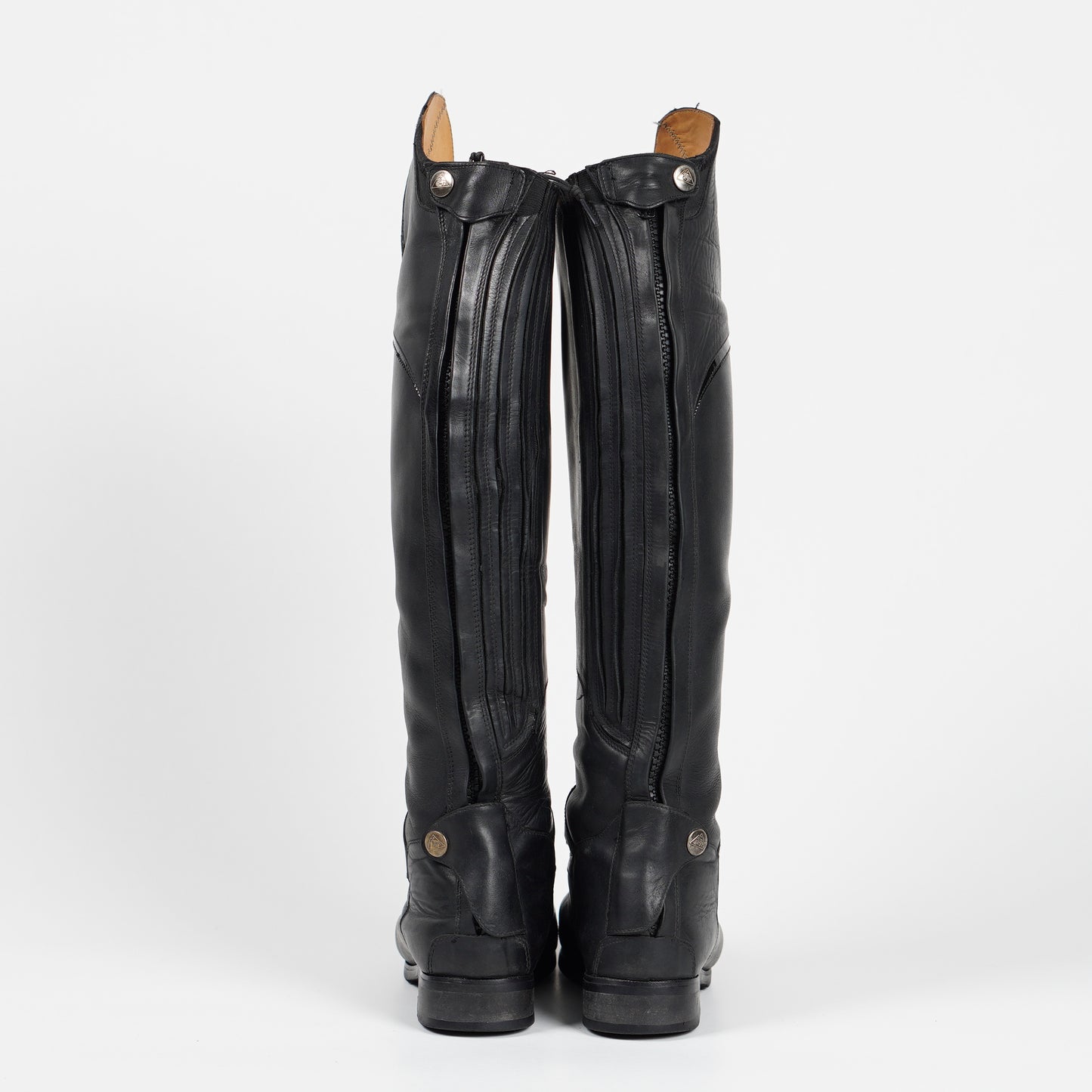 Ridstövlar Sovereign | 39