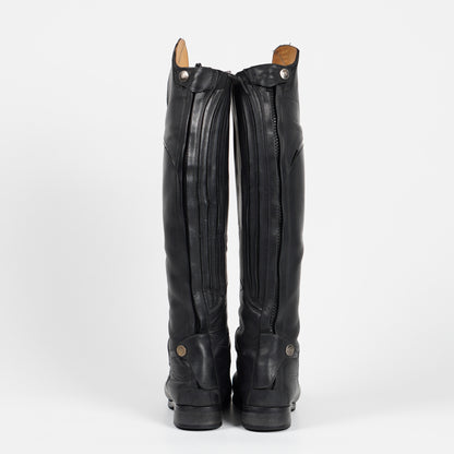 Ridstövlar Sovereign | 39