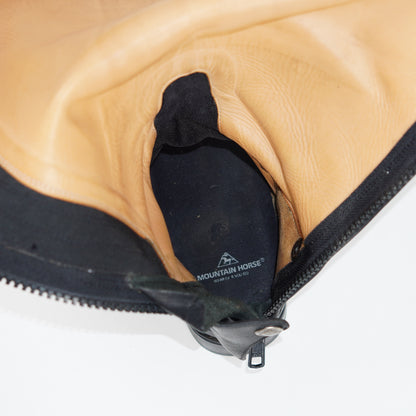 Ridstövlar Sovereign | 39