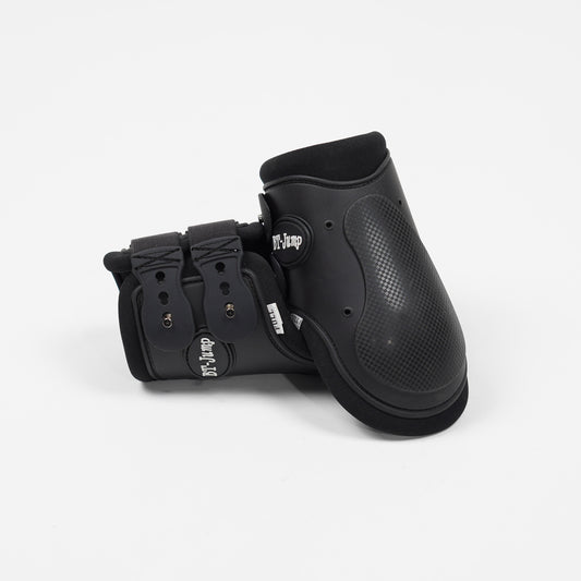 Bakskydd Jump | Full