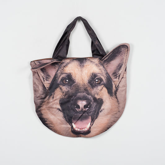 Väska Schäfer | XL