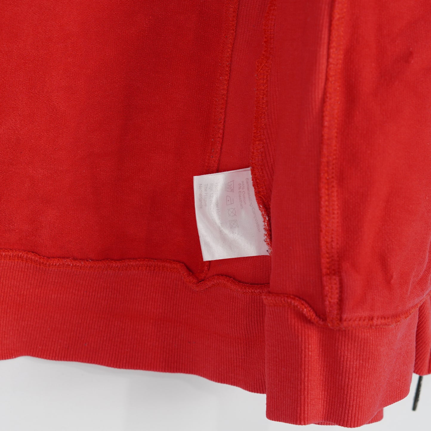 Tröja Mercedes | 36/38