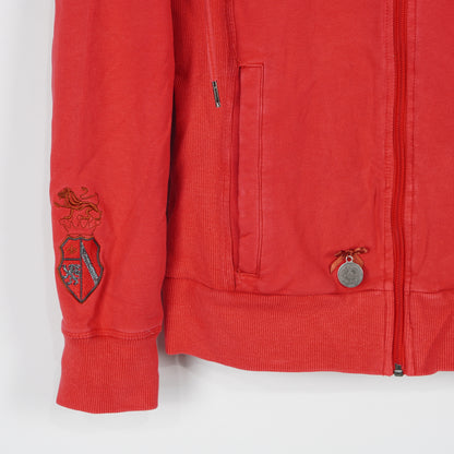 Tröja Mercedes | 36/38