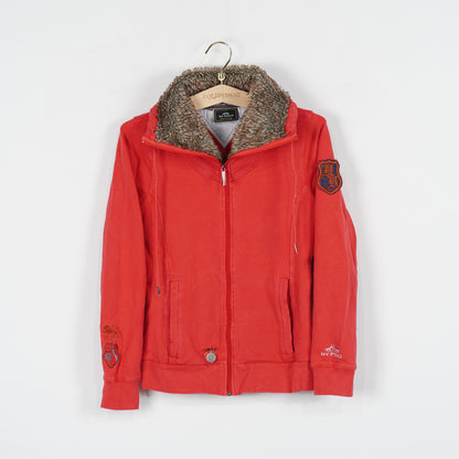 Tröja Mercedes | 36/38