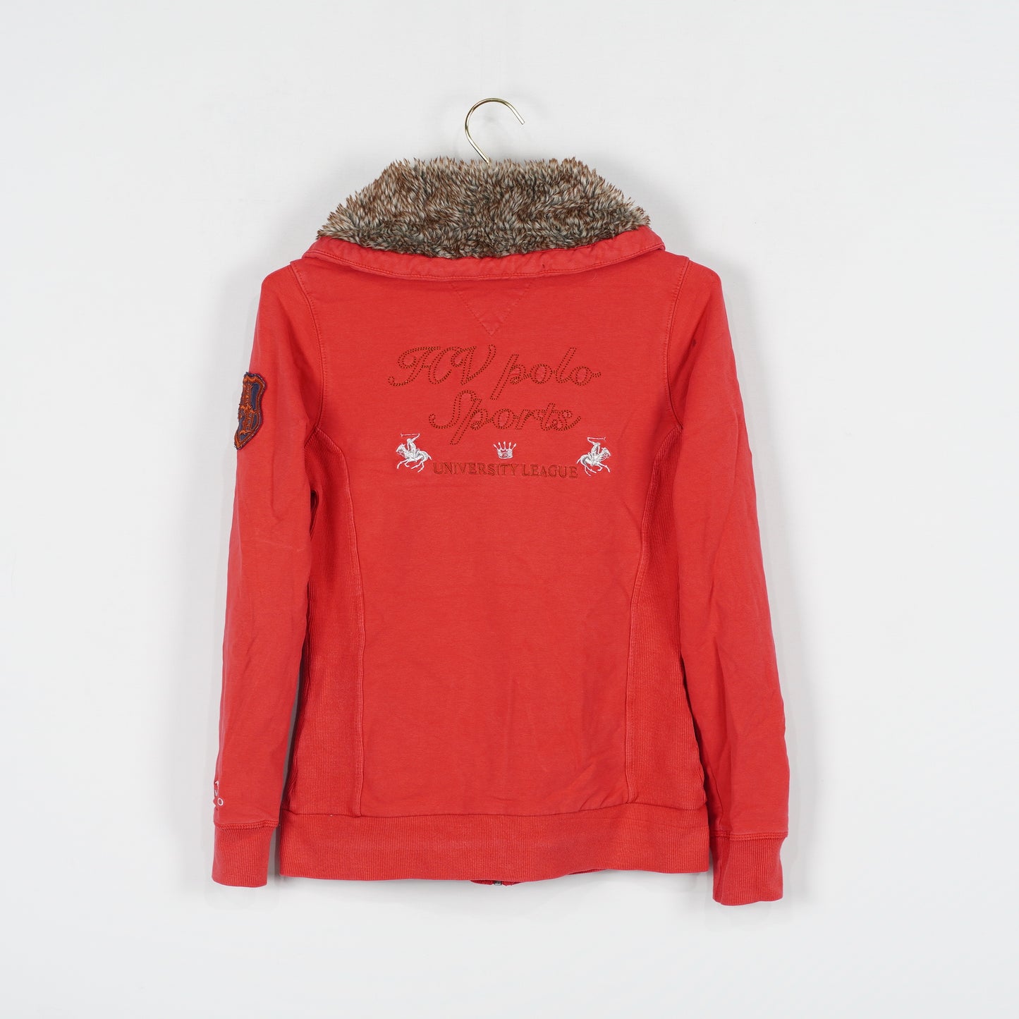 Tröja Mercedes | 36/38