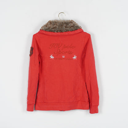 Tröja Mercedes | 36/38