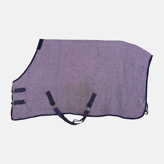 Svettäcke Waffle | 125