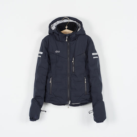 Ridjacka Ice Jr | 140