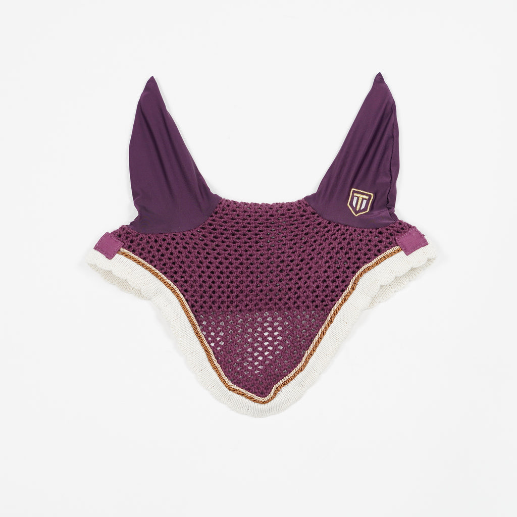 Huva Plum | Cob