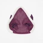 Huva Plum | Cob