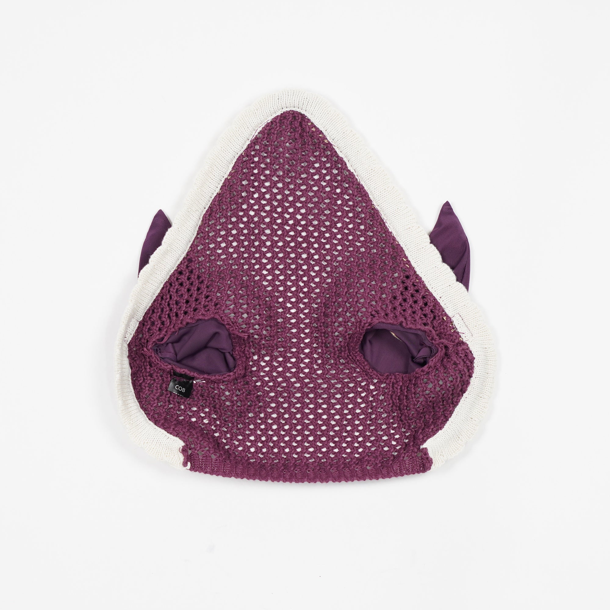 Huva Plum | Cob