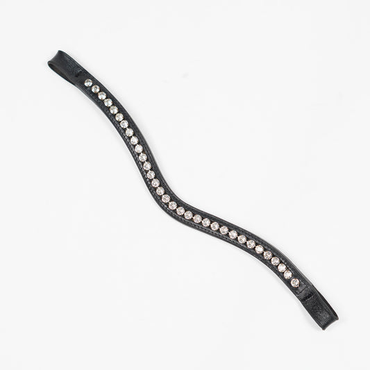 Pannband Shine | Full