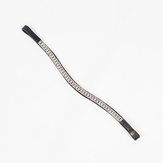 Pannband Bling | Cob