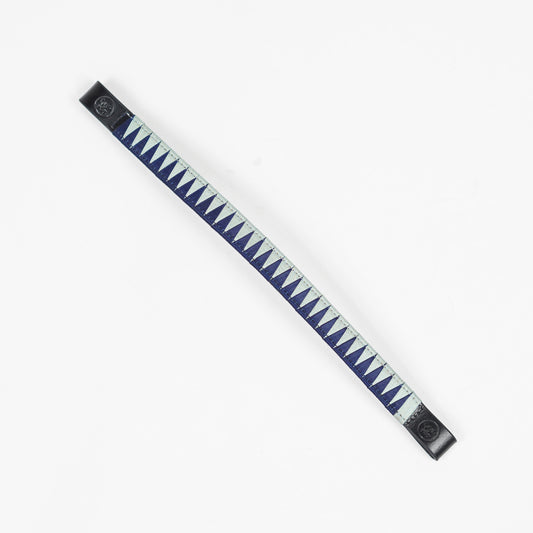 Pannband Shartooth Retro | Cob