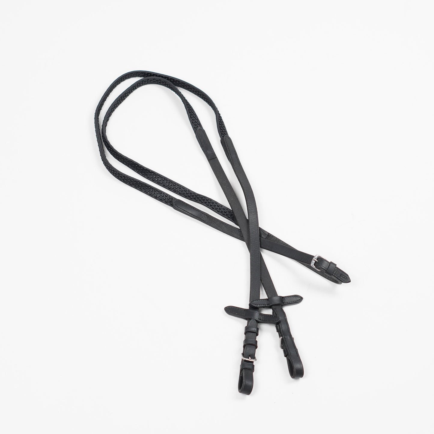 Tyglar Knottriga | Cob