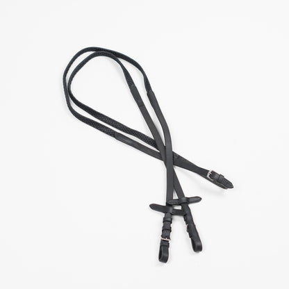 Tyglar Knottriga | Cob