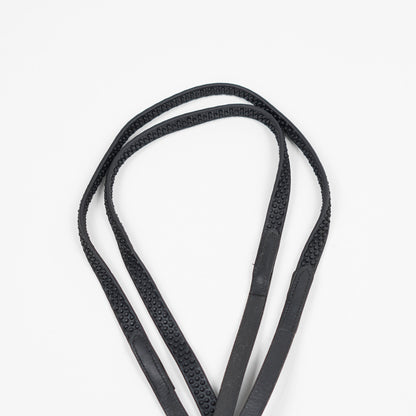 Tyglar Knottriga | Cob