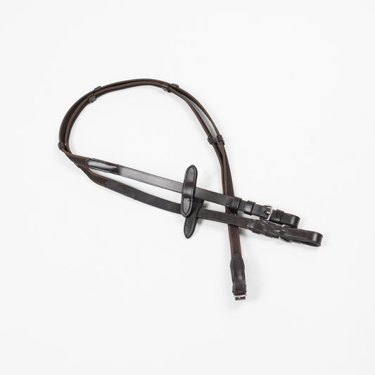 Tyglar Gummiväv | Ponny