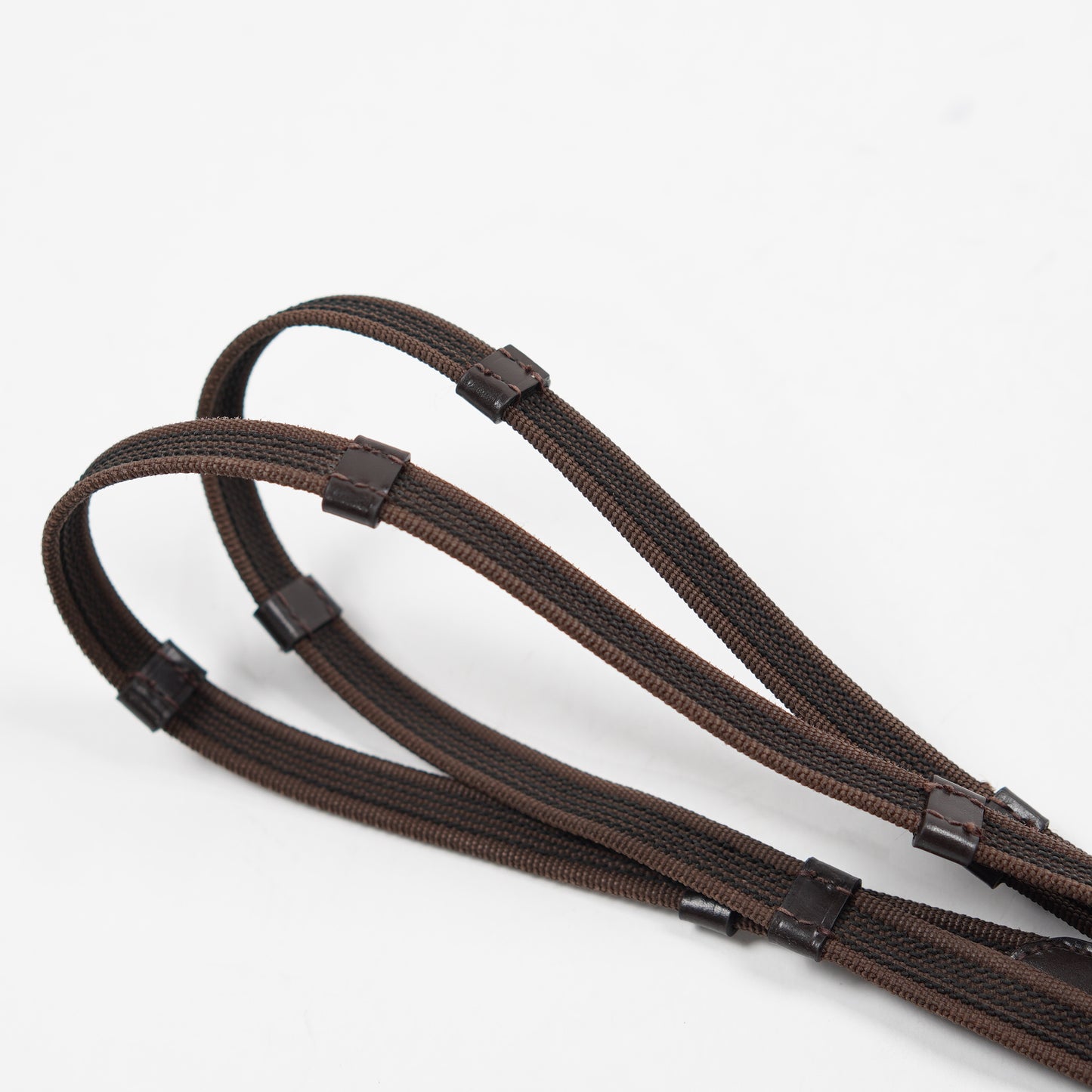 Tyglar Gummiväv | Ponny