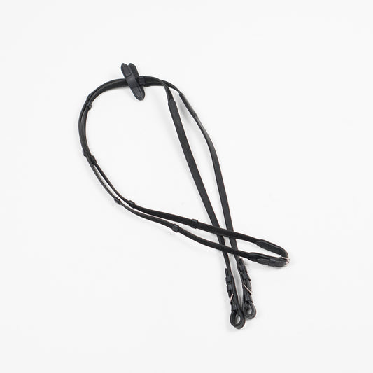 Tyglar Gummiväv | Cob