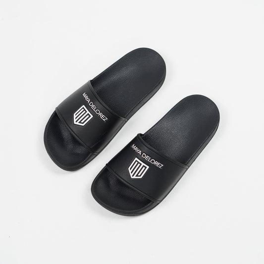 Maya Slippers | 36