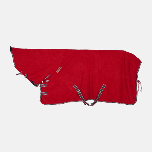 Fleecetäcke Jan Brink Collection | 155