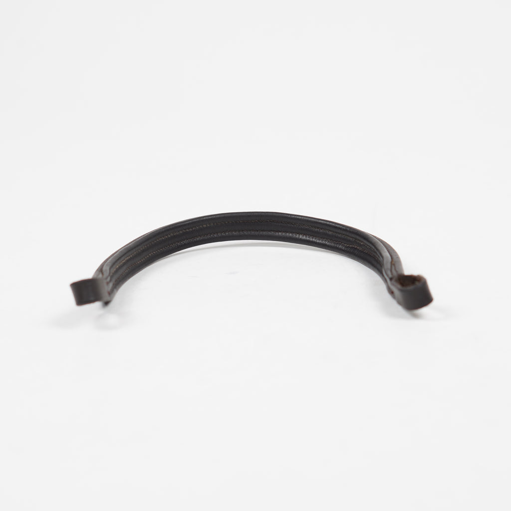 Pannband Slim Bling | Full