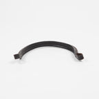 Pannband Slim Bling | Full