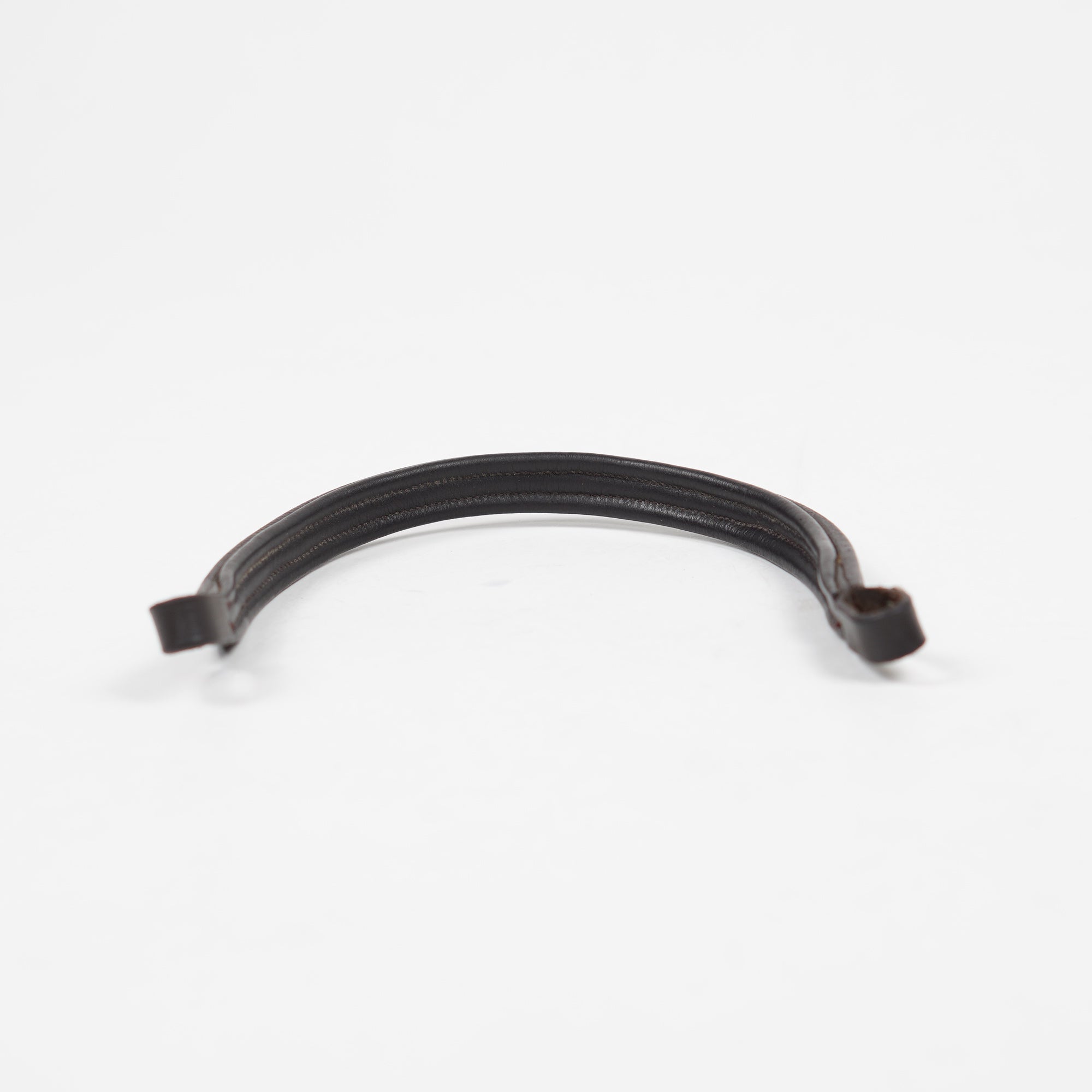 Pannband Slim Bling | Full
