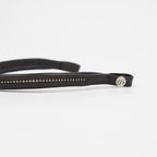 Pannband Slim Bling | Full