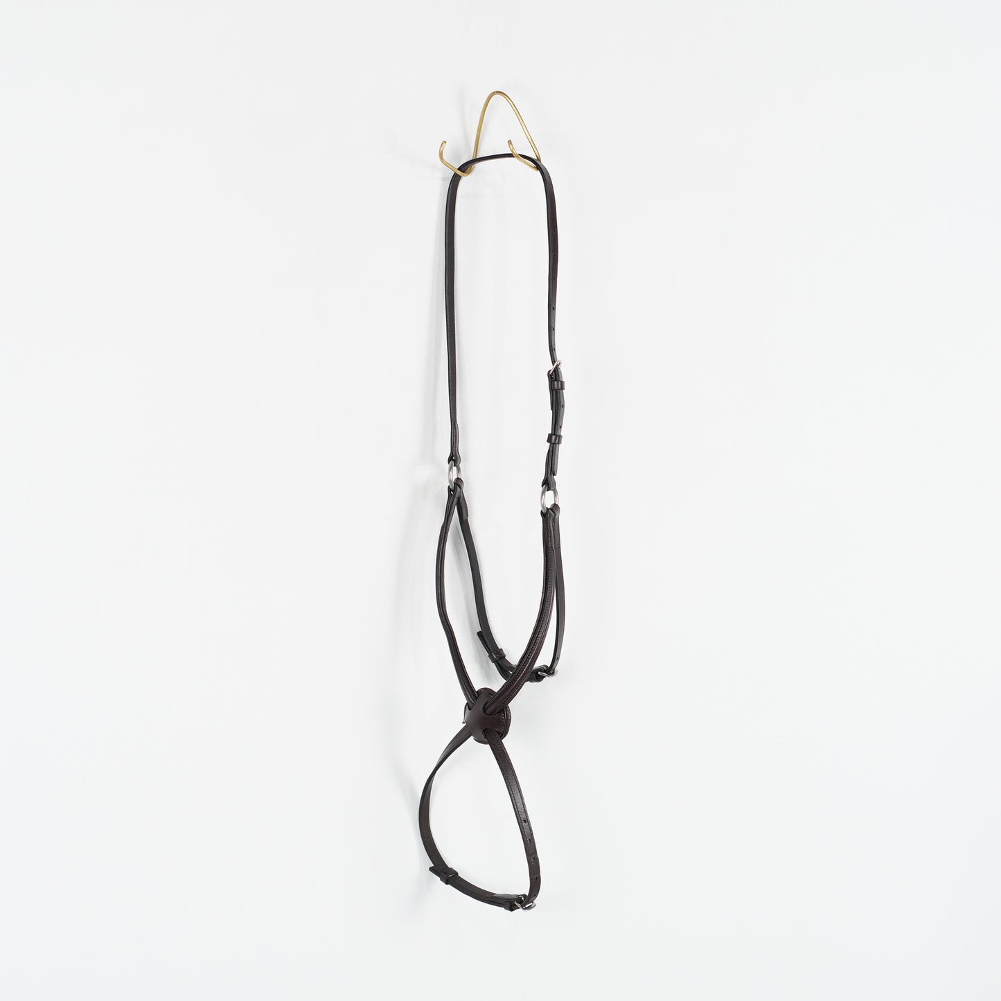 Pullarnosgrimma | Full