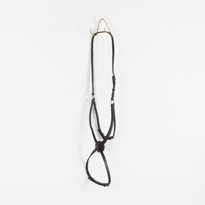 Pullarnosgrimma | Full