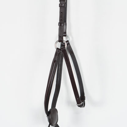 Pullarnosgrimma | Full