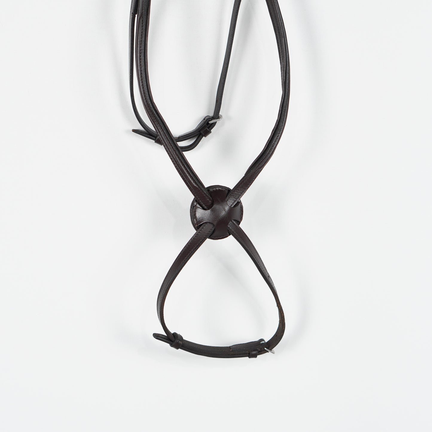 Pullarnosgrimma | Full