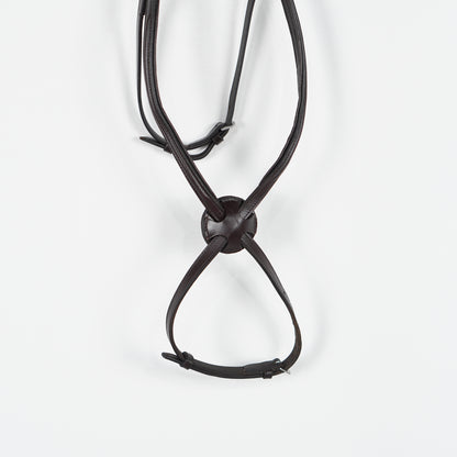 Pullarnosgrimma | Full