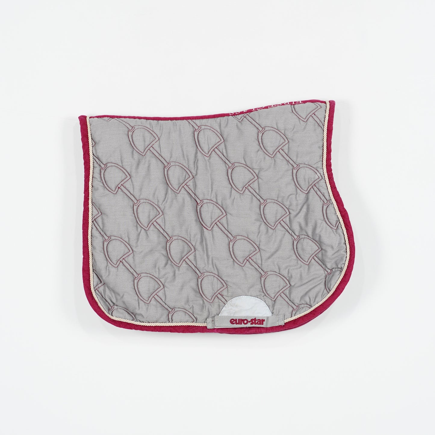 Allroundschabrak First Class | Full