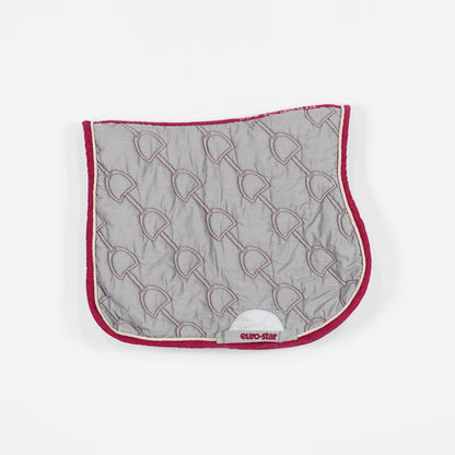 Allroundschabrak First Class | Full