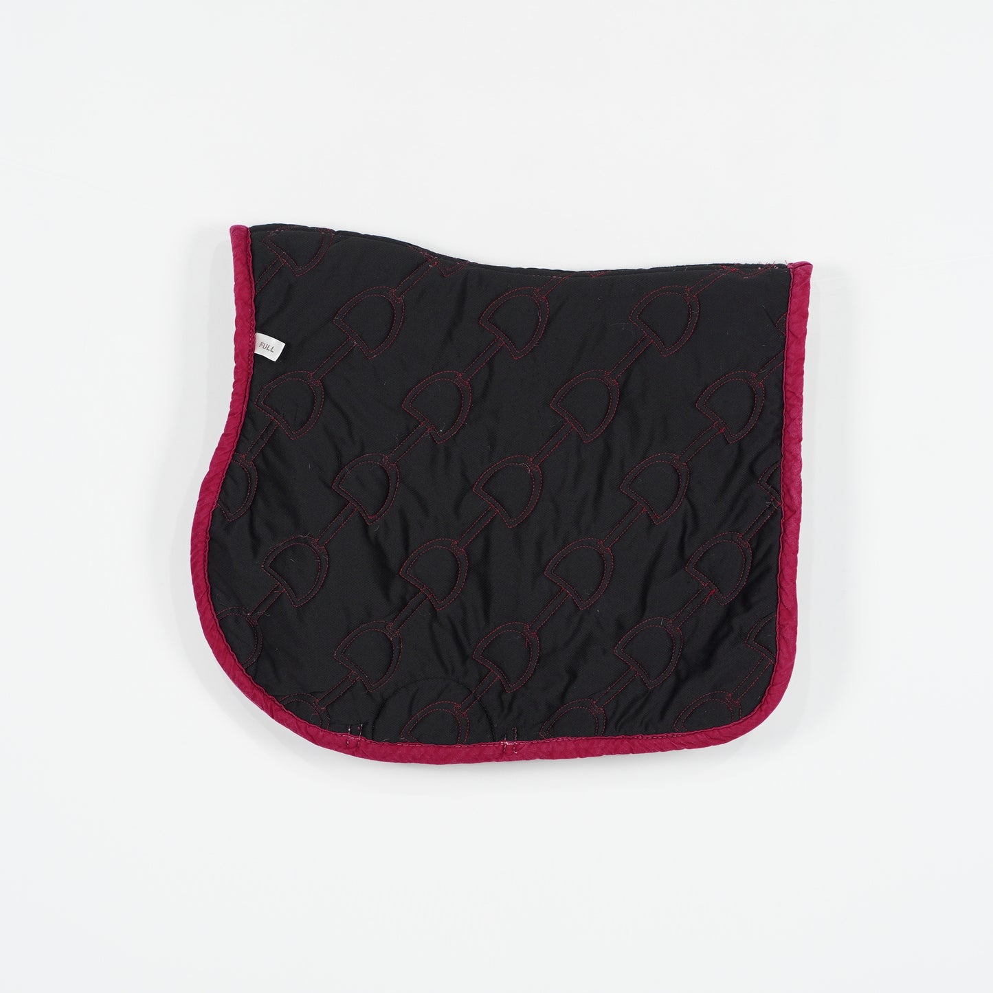 Allroundschabrak First Class | Full