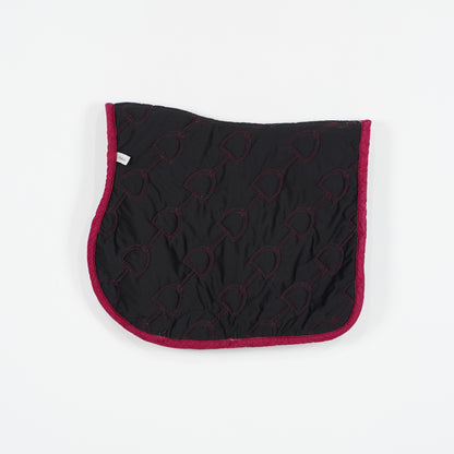 Allroundschabrak First Class | Full