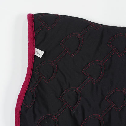 Allroundschabrak First Class | Full