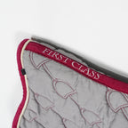 Allroundschabrak First Class | Full
